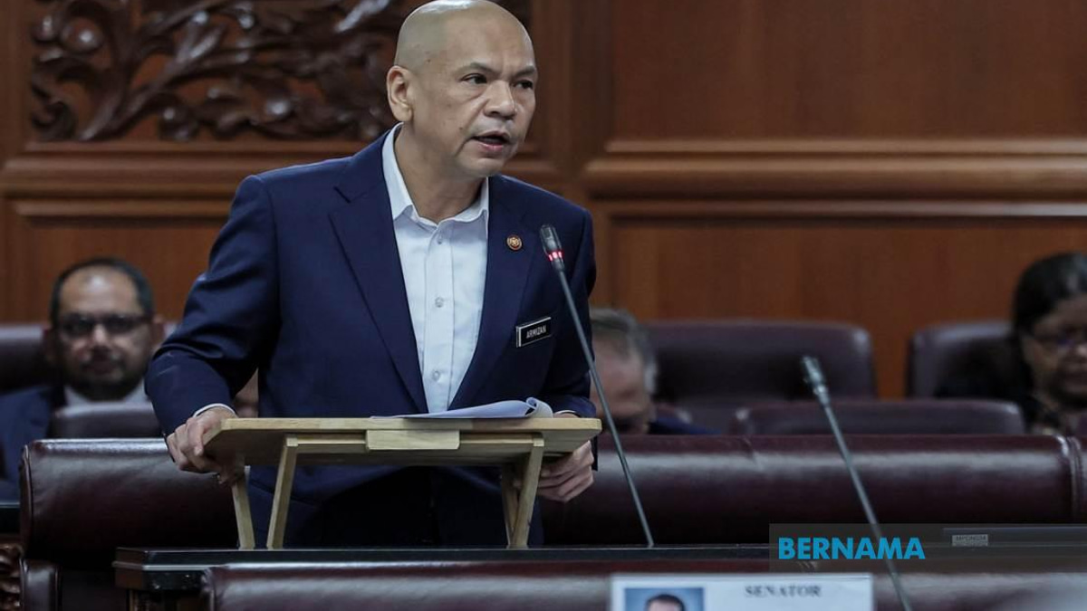 Malaysia Advances Competition Law Overhaul to Strengthen Market Enforcement