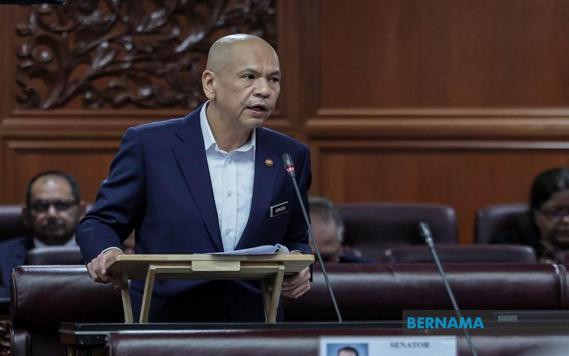 Malaysia Advances Competition Law Overhaul to Strengthen Market Enforcement