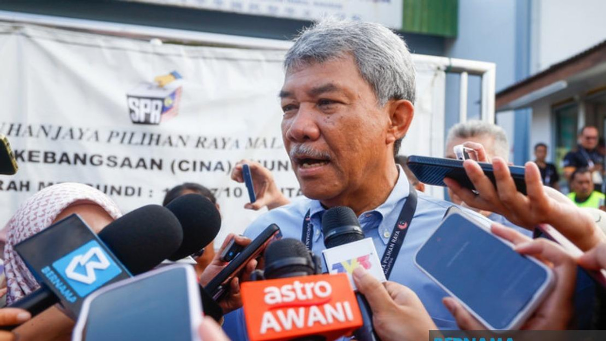 Mohamad to Host Cambodian and Laotian Leaders for Bilateral Talks Next Week