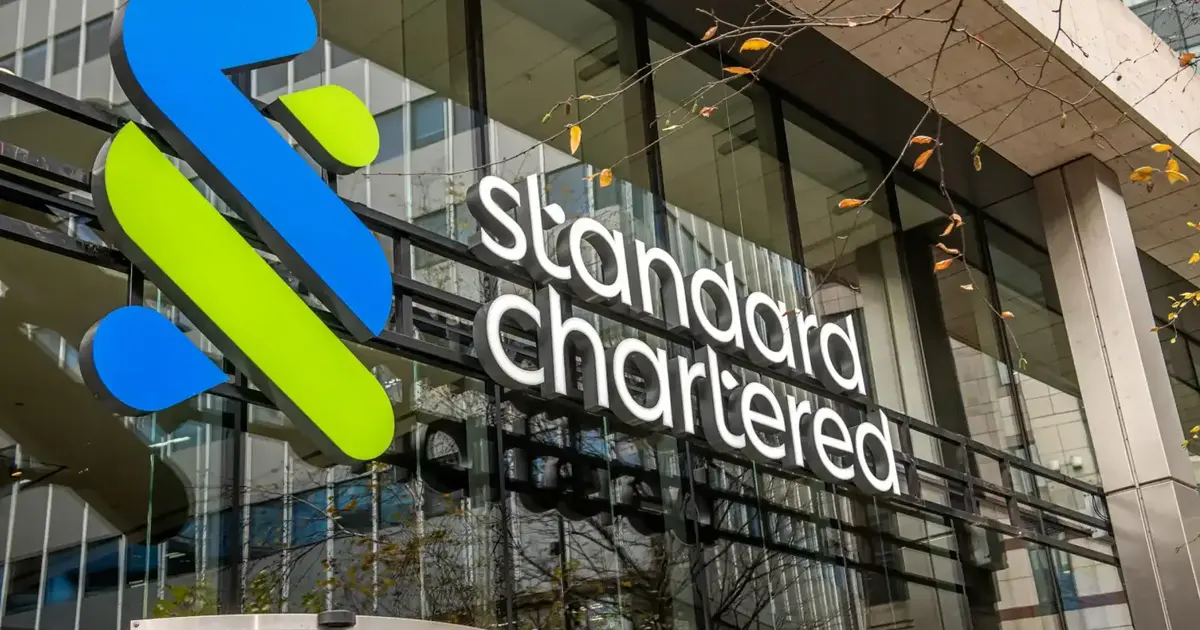 Singapore Court Allows US$2.7 Billion 1MDB Lawsuit Against Standard Chartered to Proceed