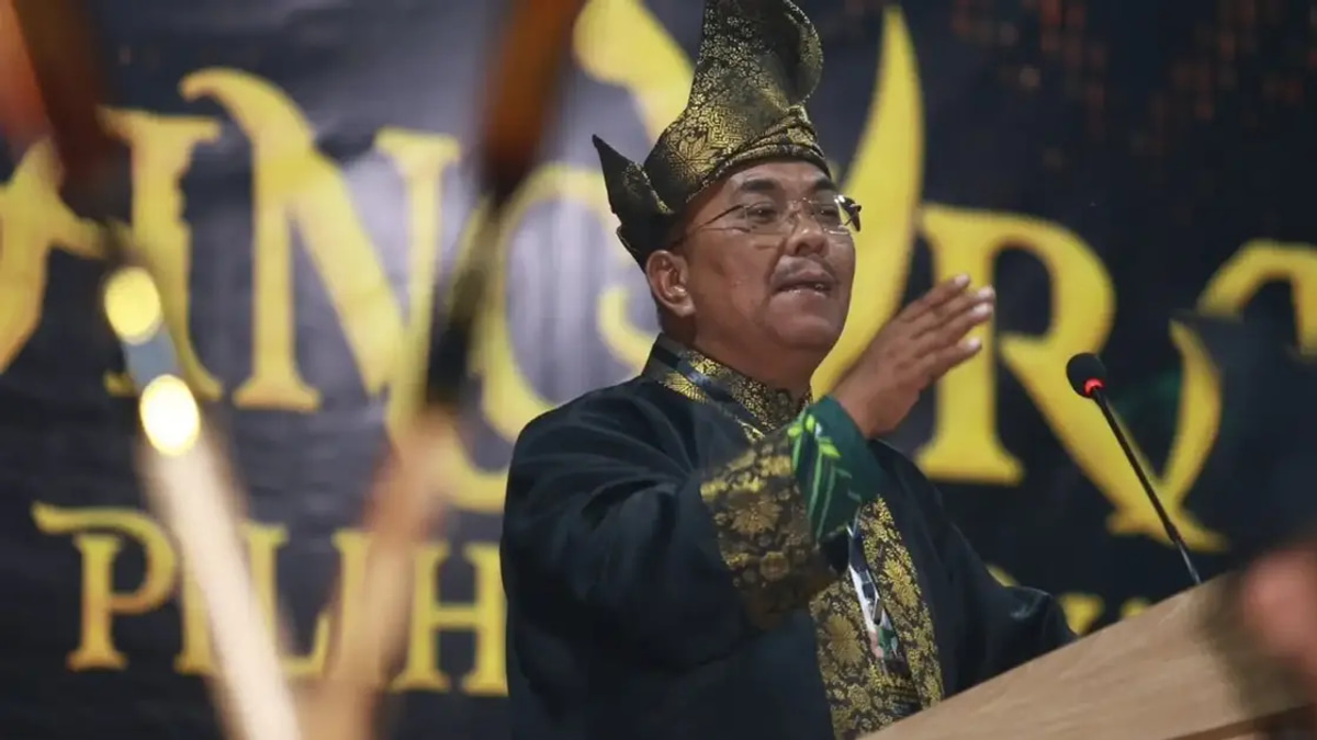 Kedah's political math remains complicated despite Sanusi's momentum, analysts warn