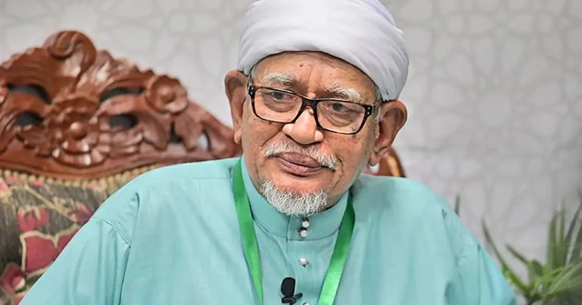 PAS and BN Continuing Negotiations Over Melaka Parliamentary Representation