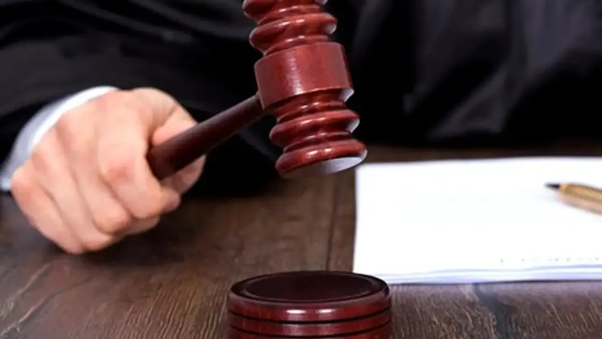 Court Orders Investment Firm to Pay RM12.8 Million for Breach of Stock and Dividend Commitments