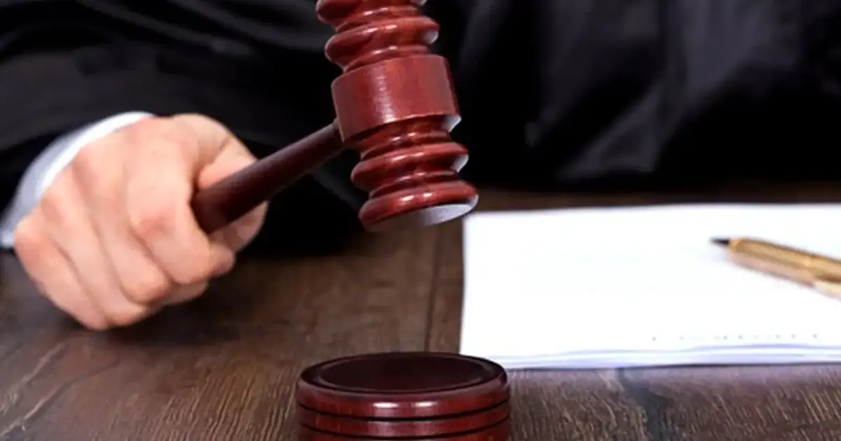 Court Orders Investment Firm to Pay RM12.8 Million for Breach of Stock and Dividend Commitments