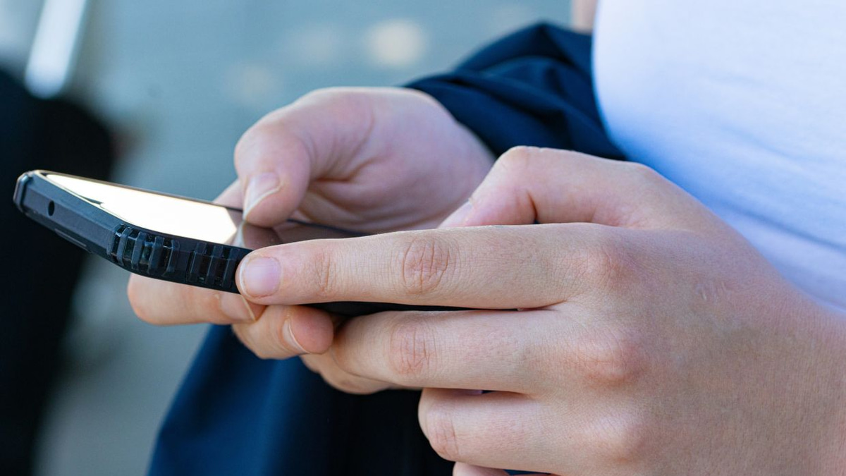 Selangor Warns of Fraudulent SMS Scams Targeting KitaSelangor Voucher Applicants