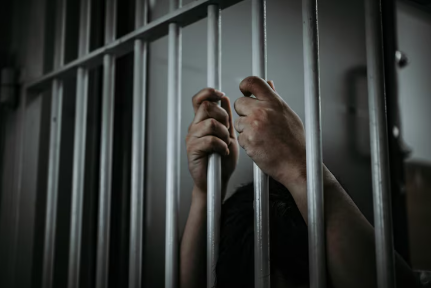 Indonesian Maid Sentenced to Life Imprisonment for Killing Employer's Father in Singapore