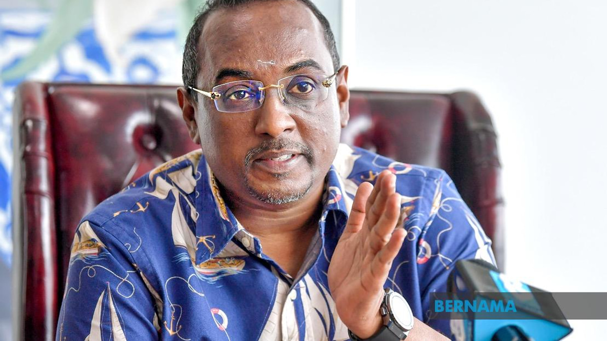 Johor Election Tests Federal-State Cooperation as Analysts Call for Political Maturity
