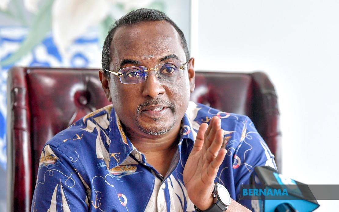 Johor Election Tests Federal-State Cooperation as Analysts Call for Political Maturity