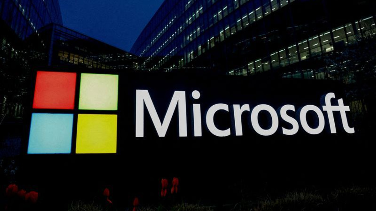 UK Regulator Probes Microsoft Over Alleged Misleading of Subscription Customers