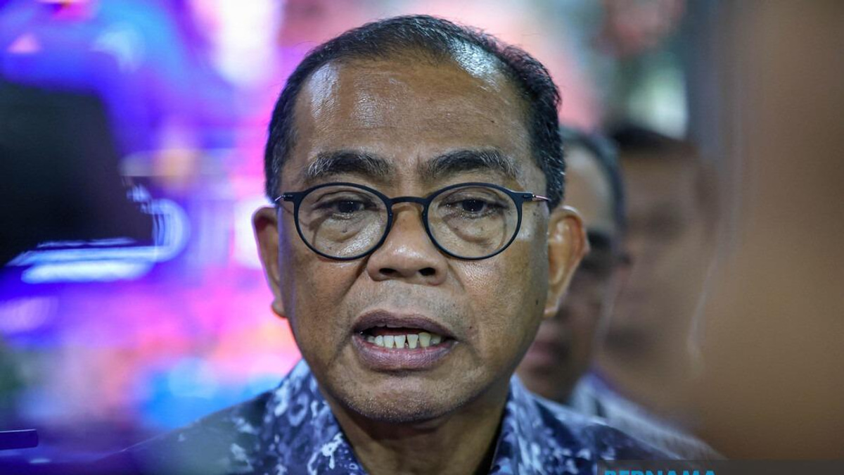 Malaysia's Defence Ministry Pushes Overhaul of Military Career Structures and Pay