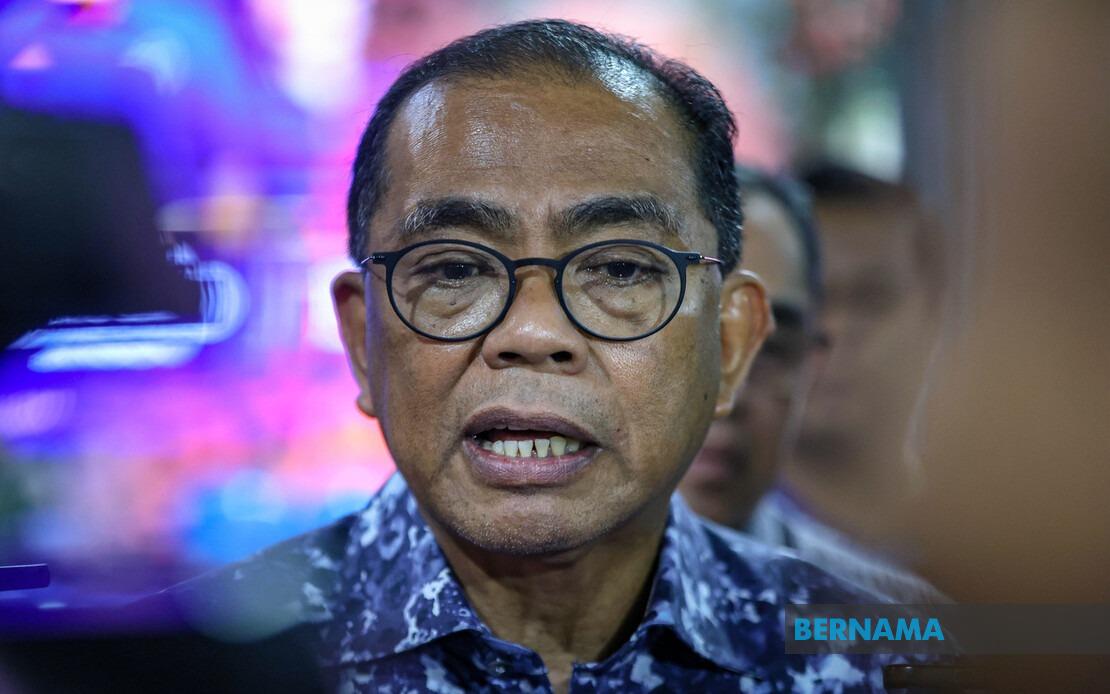 Malaysia's Defence Ministry Pushes Overhaul of Military Career Structures and Pay