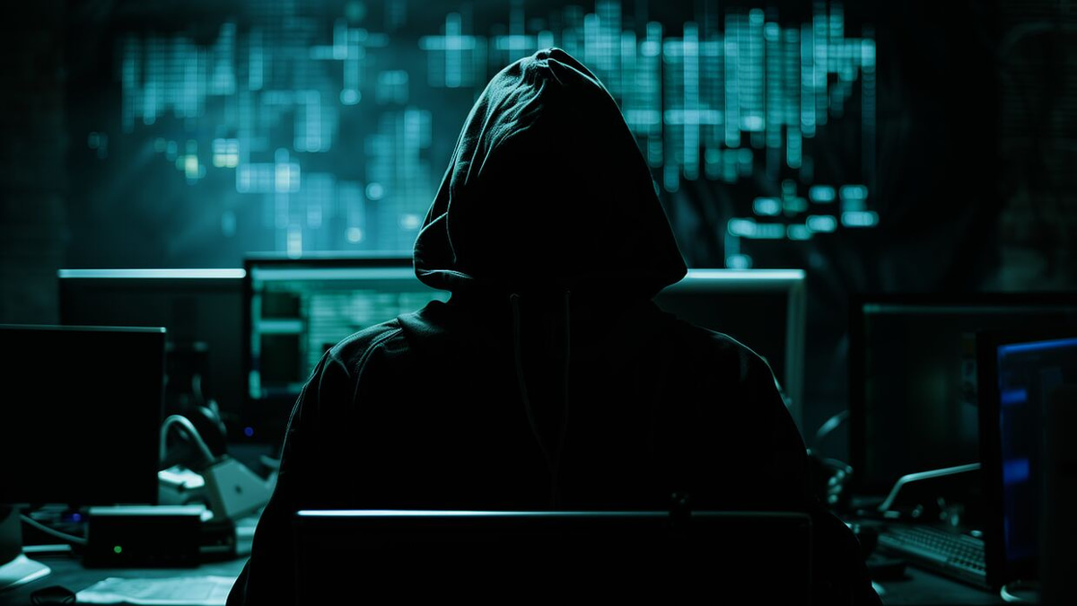 Two British Youths to Stand Trial for Transport for London Cyberattack