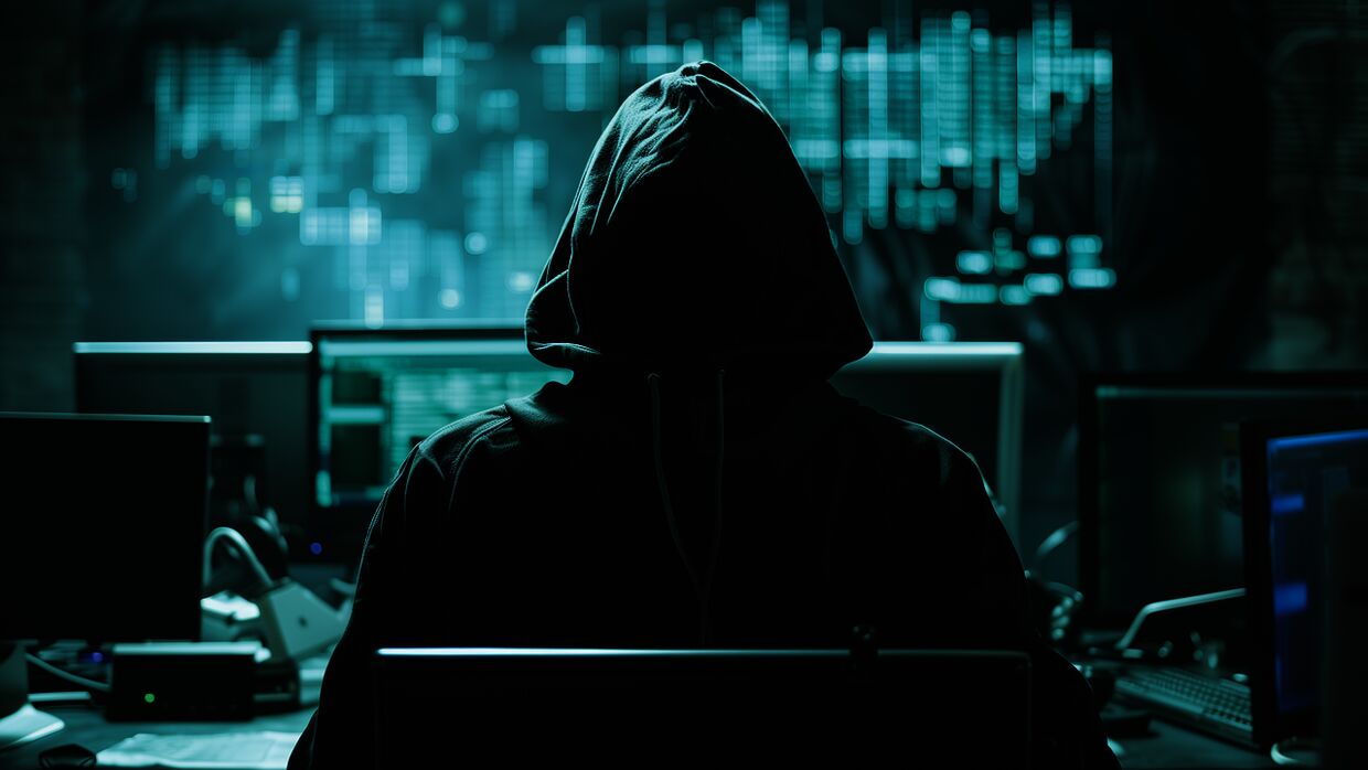 Two British Youths to Stand Trial for Transport for London Cyberattack