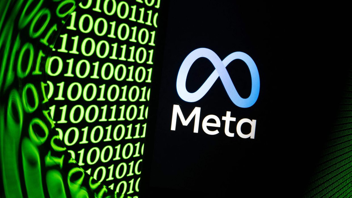 Meta braces for landmark trial over teen addiction claims as US states seek massive penalties