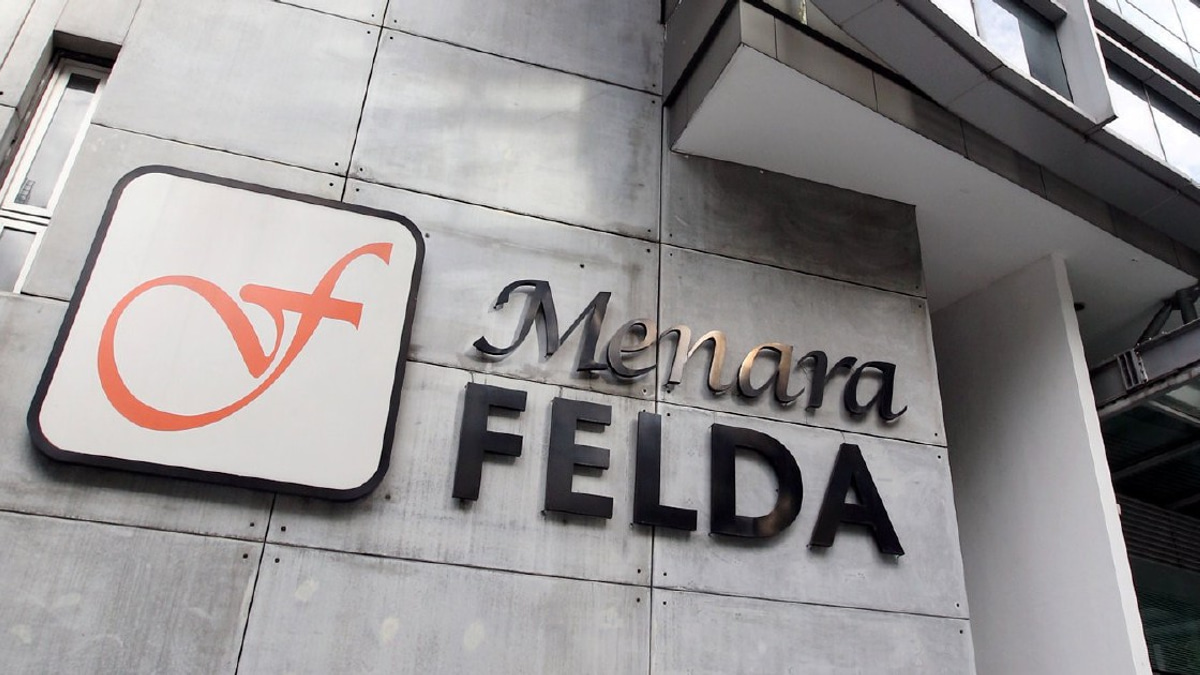 Anwar to unveil Felda second-home policy framework within a month