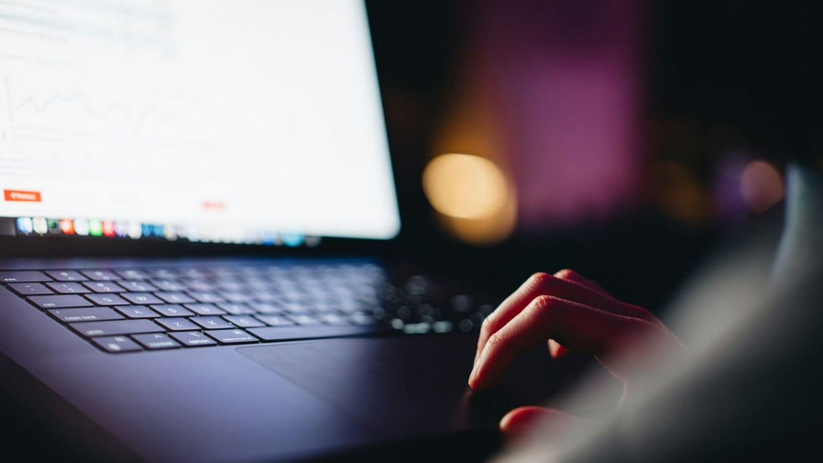 EU Parliament stalls on child safety rules as encryption debate deepens