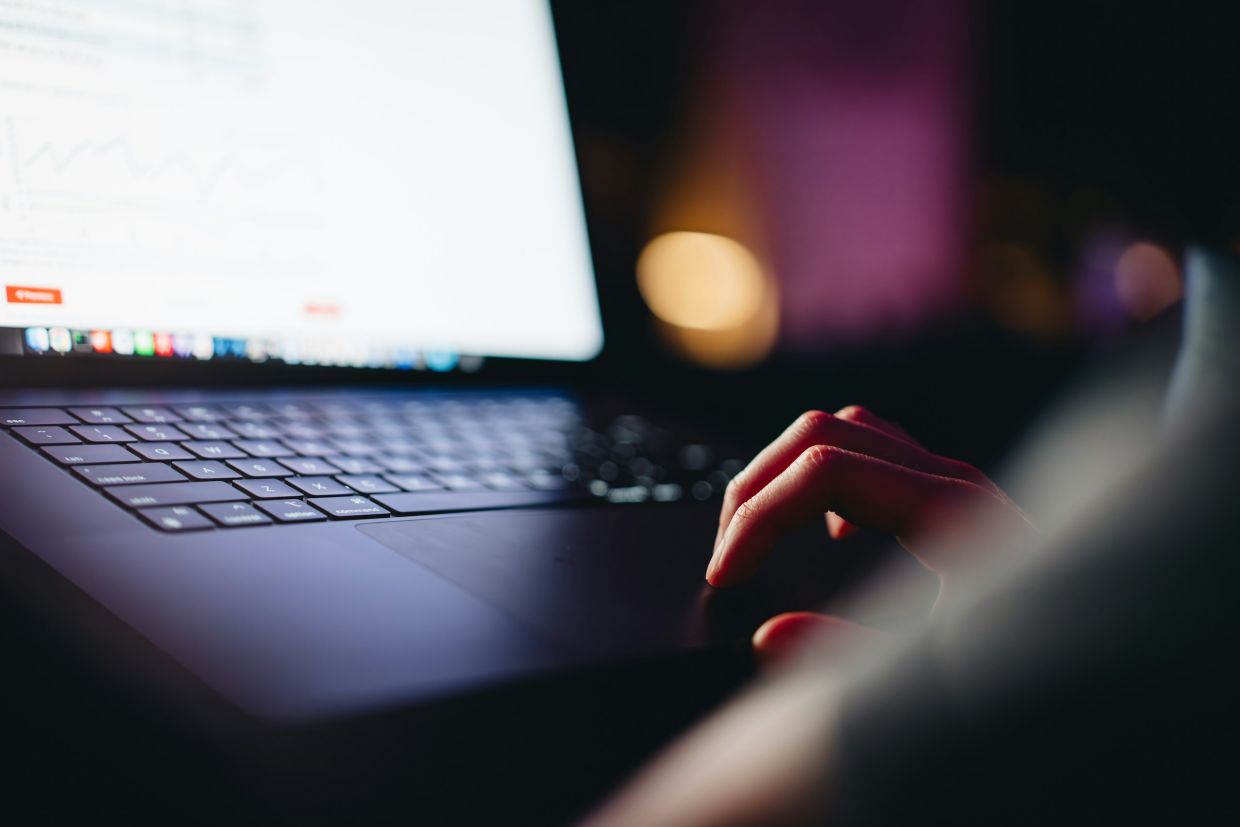 EU Parliament stalls on child safety rules as encryption debate deepens