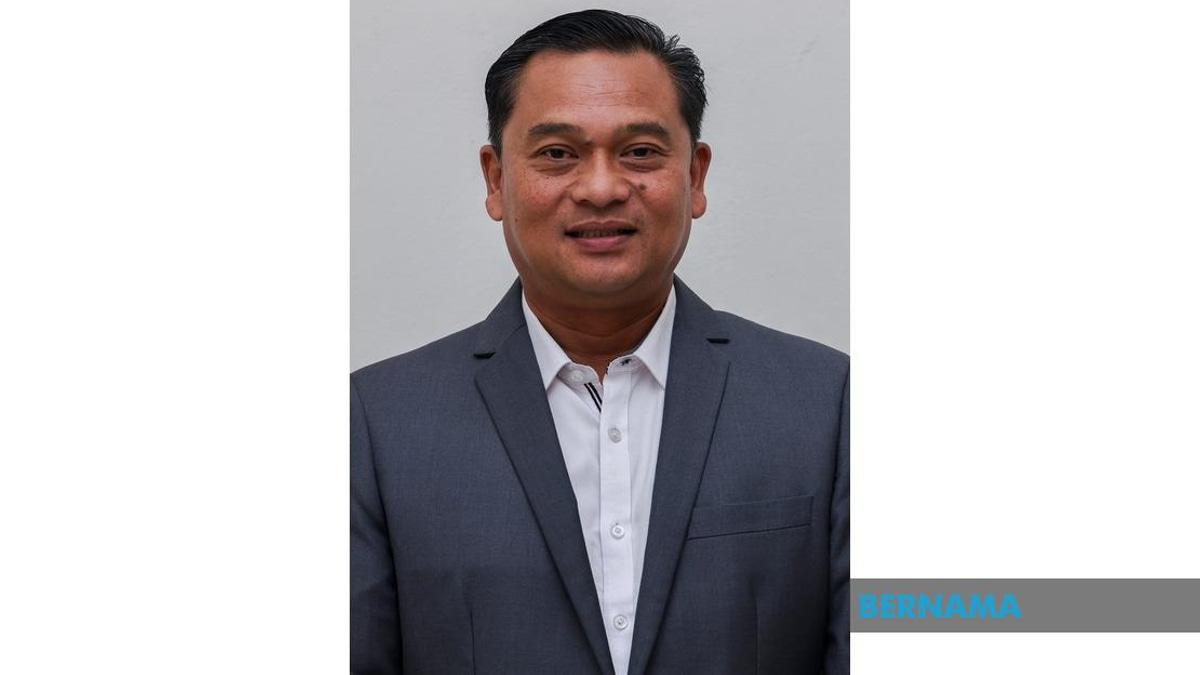 Malaysia Raises BUDI RON95 Fuel Quota to 300 Litres Monthly for Media Workers