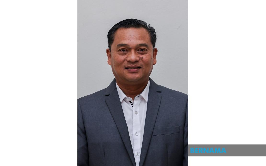 Malaysia Raises BUDI RON95 Fuel Quota to 300 Litres Monthly for Media Workers