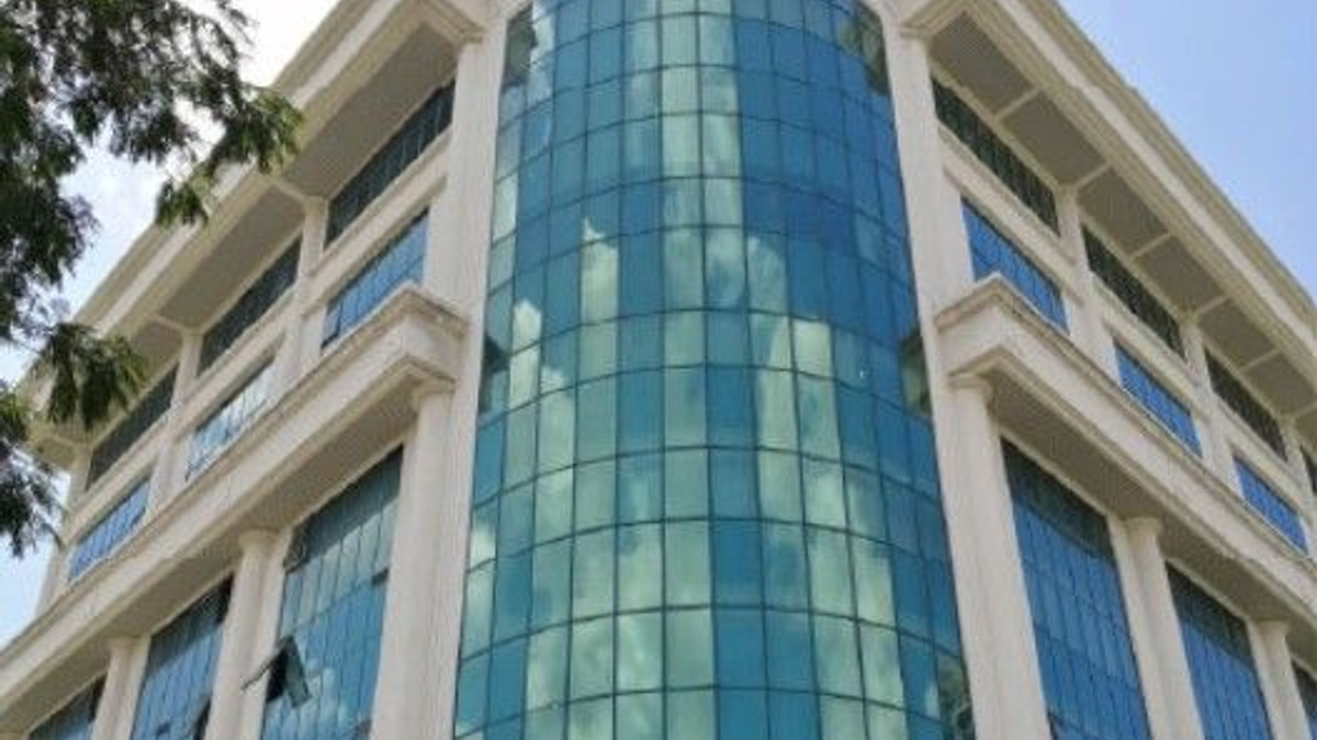 ACCCIM Backs PM's Cost-Relief Measures for Small Businesses