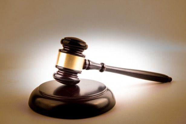Life Sentence for Singapore Man Who Killed Flatmate with Boiling Oil and Knife