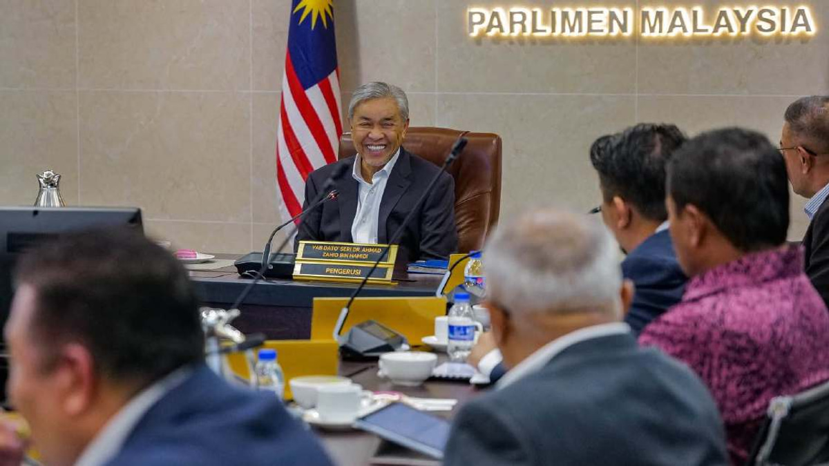 Government Overhaul of Foreign Worker Management System Underway