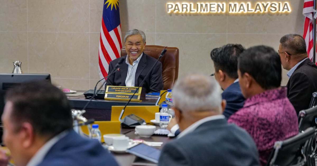 Government Overhaul of Foreign Worker Management System Underway