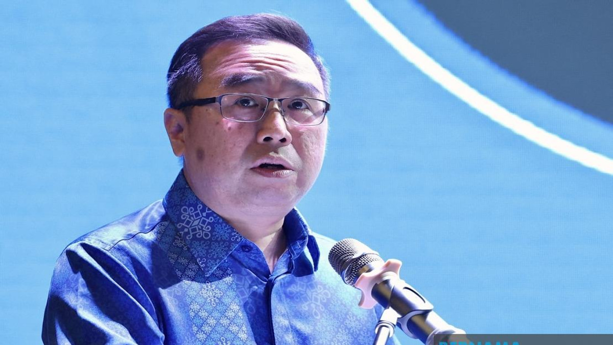 Malaysia's Digital Healthcare Push Aims to Connect Fragmented Systems