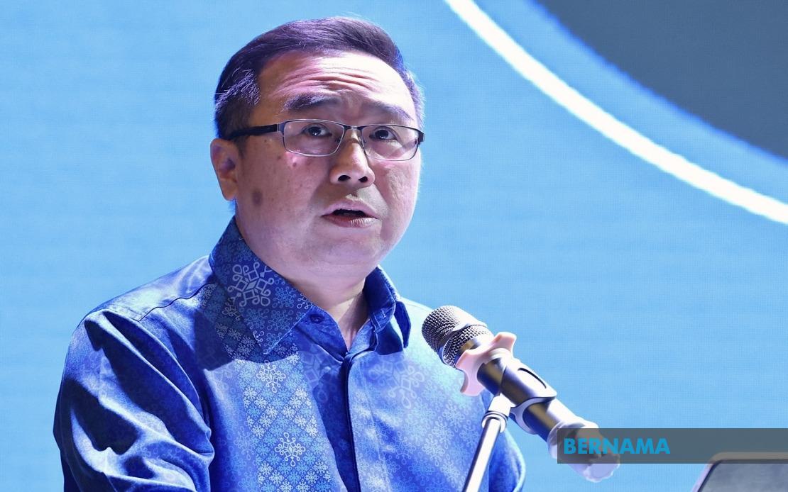 Malaysia's Digital Healthcare Push Aims to Connect Fragmented Systems