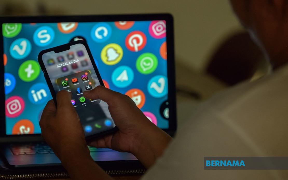 Malaysia Grapples with Balancing Online Safety Against Free Speech Rights