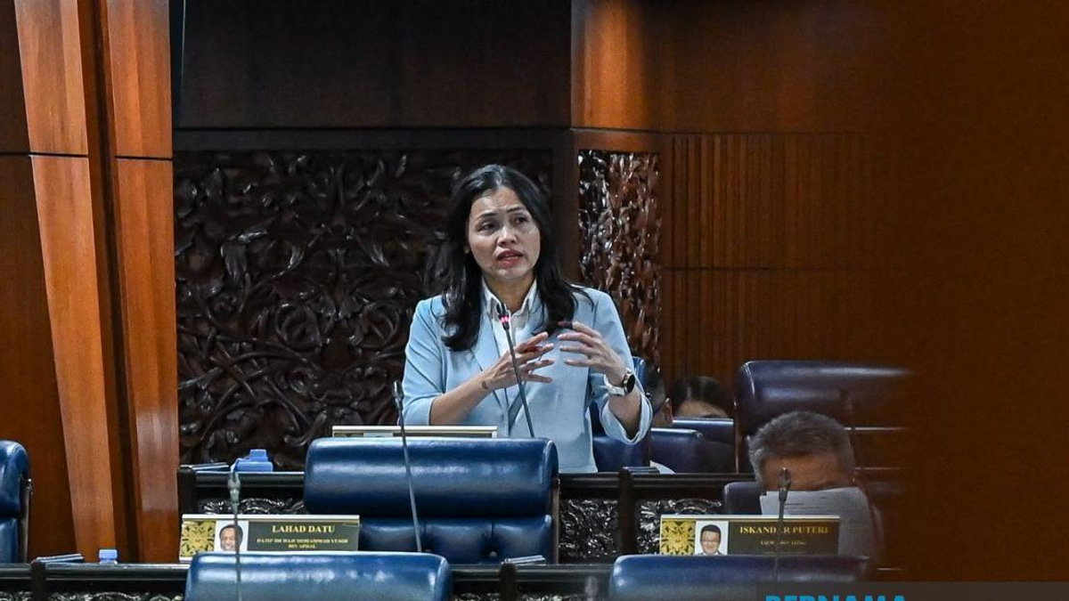 Dewan Rakyat Approves Communications Act Amendments to Bolster Digital Security and Rural Coverage