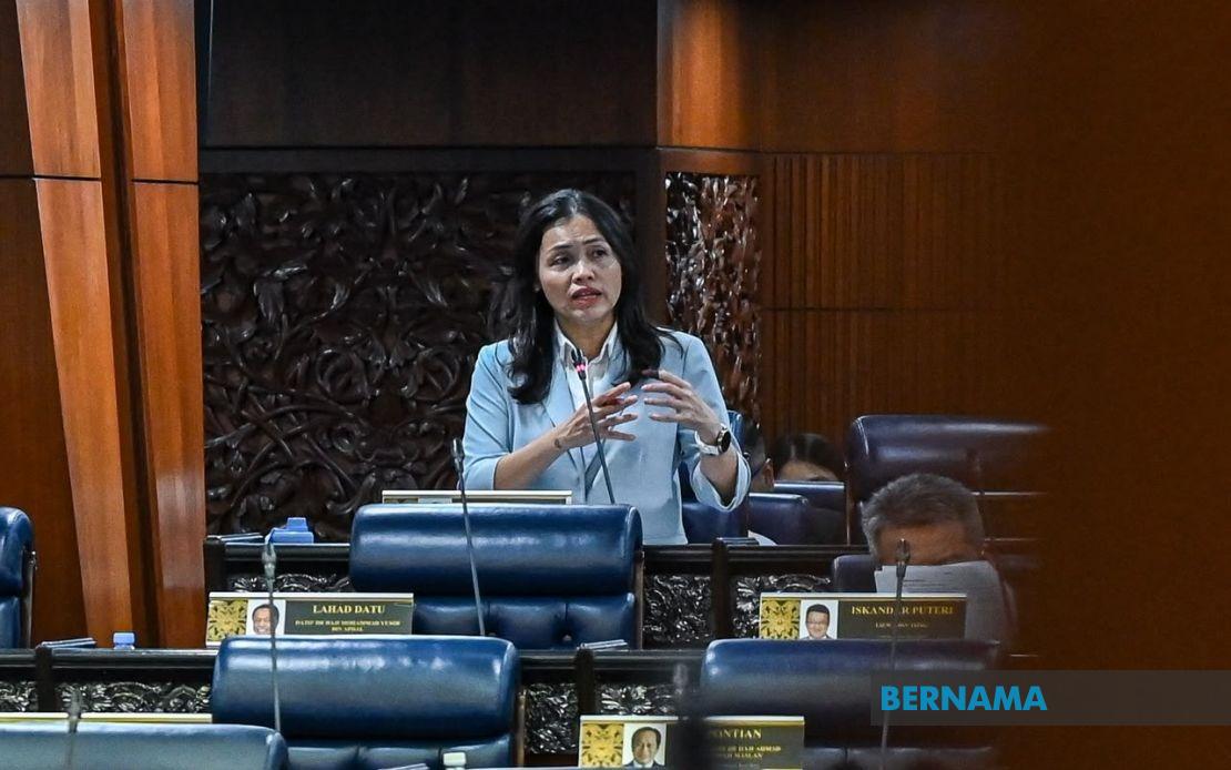 Dewan Rakyat Approves Communications Act Amendments to Bolster Digital Security and Rural Coverage