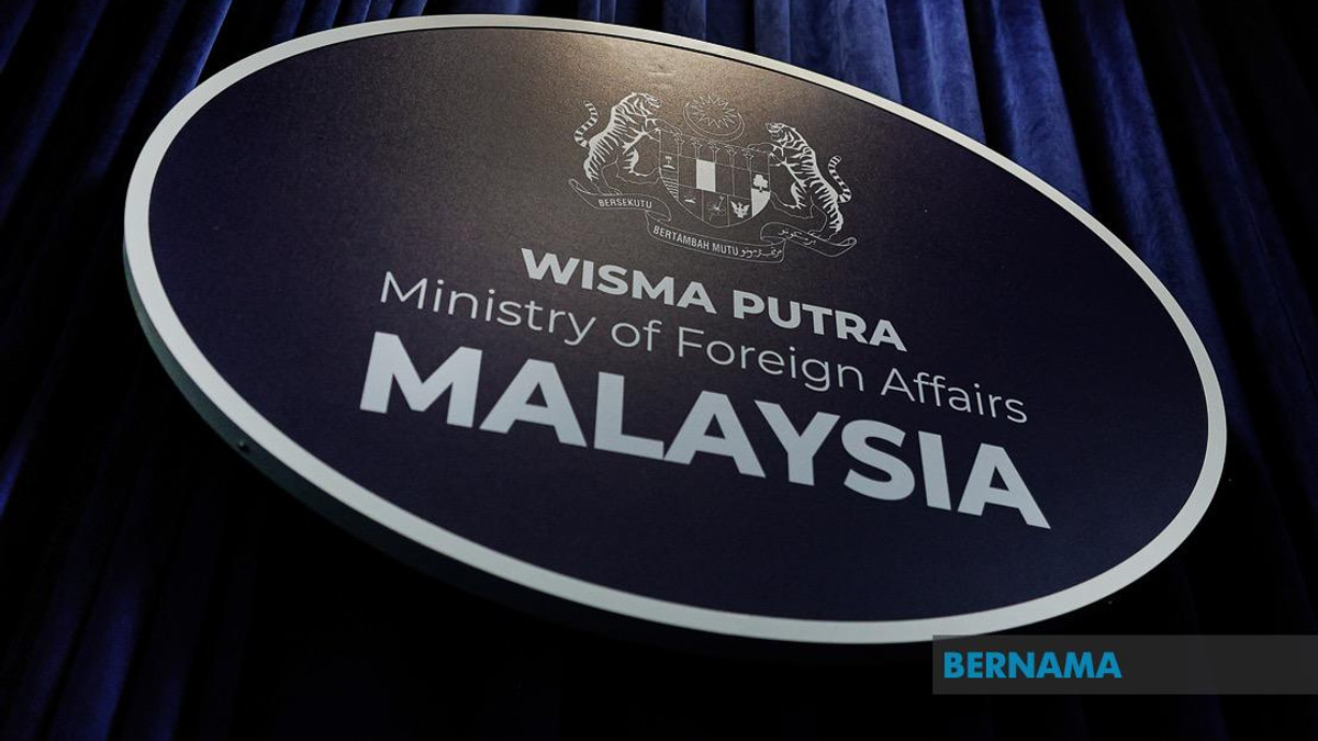 Malaysia Condemns Israeli Actions at Al-Aqsa, Calls for Unified Islamic Response