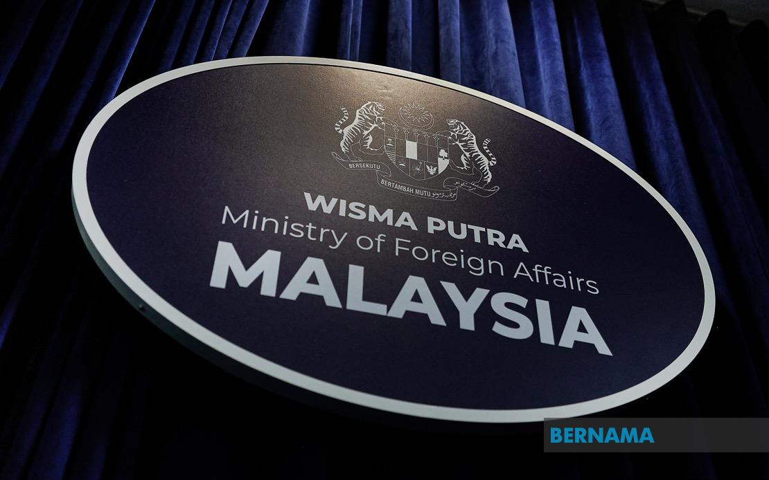 Malaysia Condemns Israeli Actions at Al-Aqsa, Calls for Unified Islamic Response