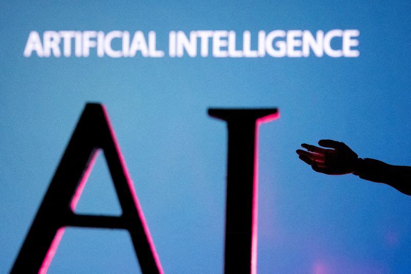 World Bank: AI offers developing nations a chance to compress centuries of progress into a decade