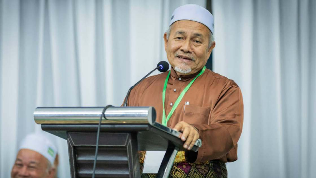 Perikatan Nasional sidesteps formal manifesto in Johor campaign, pivots to localised voter pledges