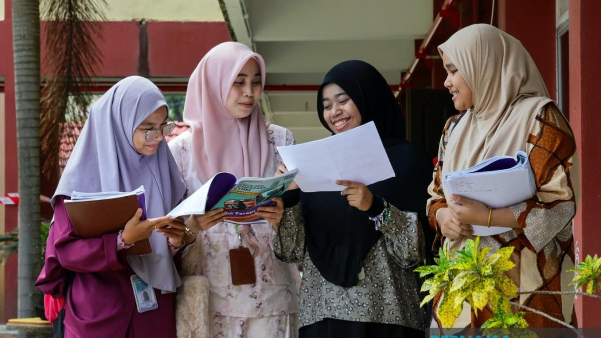 University Admissions Strictly Merit-Based, Says Higher Education Deputy Minister