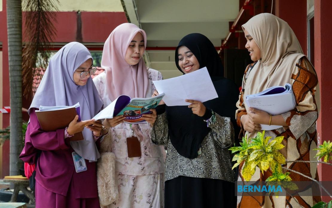 University Admissions Strictly Merit-Based, Says Higher Education Deputy Minister