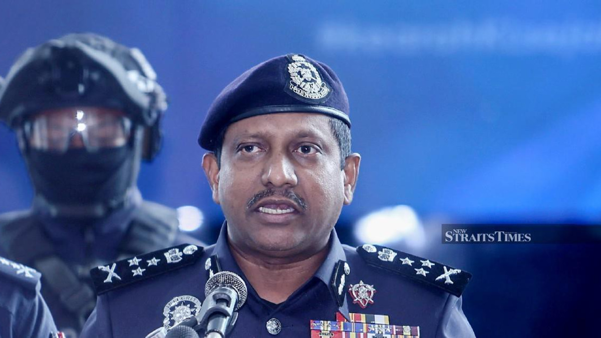 Malaysia Airlines Pilot Held for Ecstasy Smuggling Had Clean Record in Malaysia