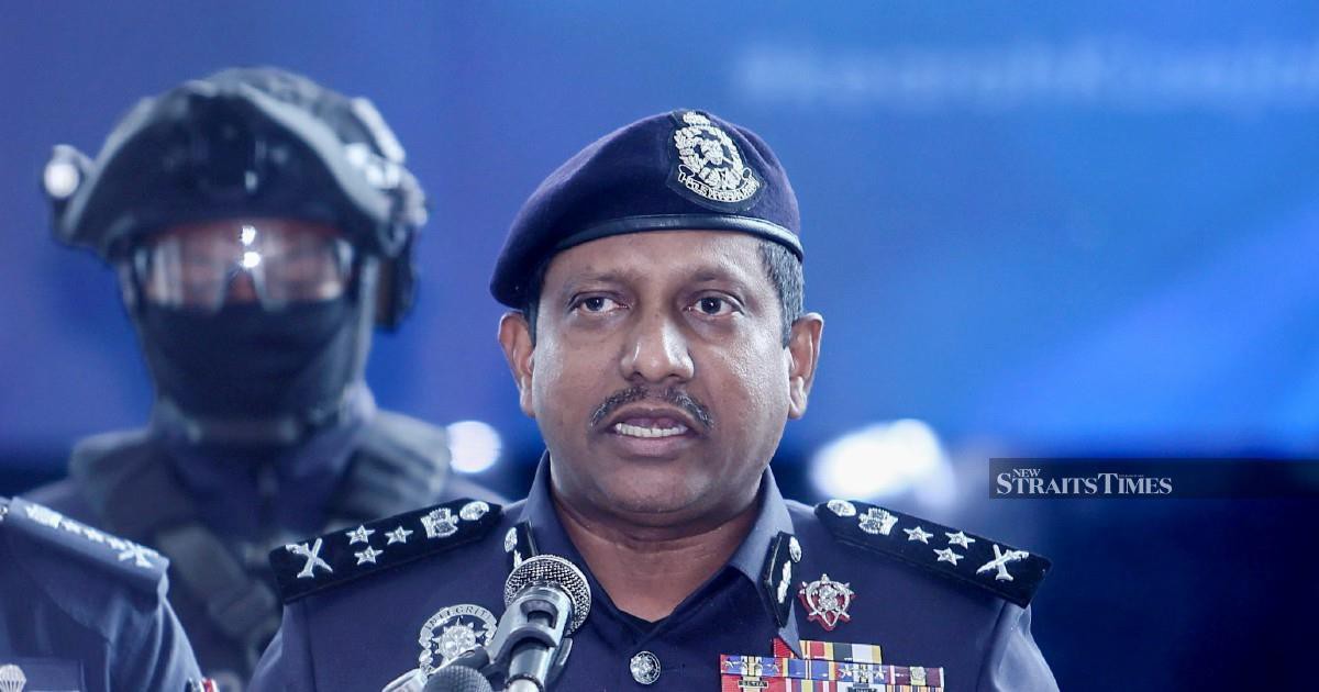 Malaysia Airlines Pilot Held for Ecstasy Smuggling Had Clean Record in Malaysia