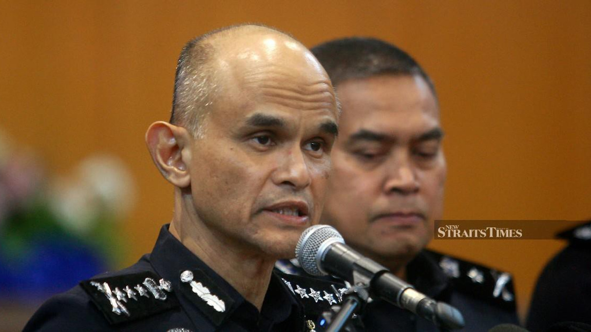 Police arrest 11 suspected gang members over fatal Shah Alam brawl