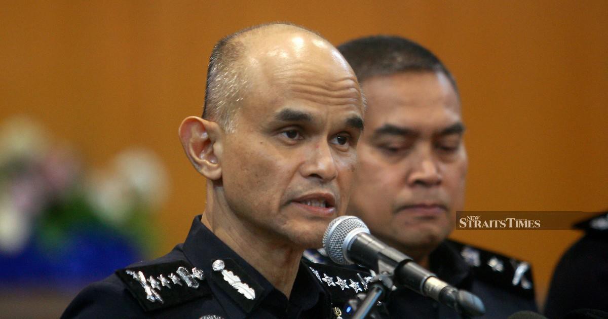 Police arrest 11 suspected gang members over fatal Shah Alam brawl