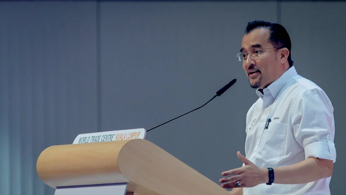 Mara Opens Investigation into Alleged MRSM Bullying, Issues Expulsion Warning