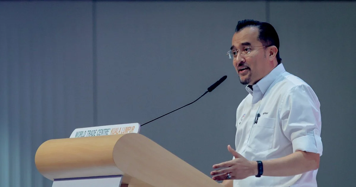 Mara Opens Investigation into Alleged MRSM Bullying, Issues Expulsion Warning