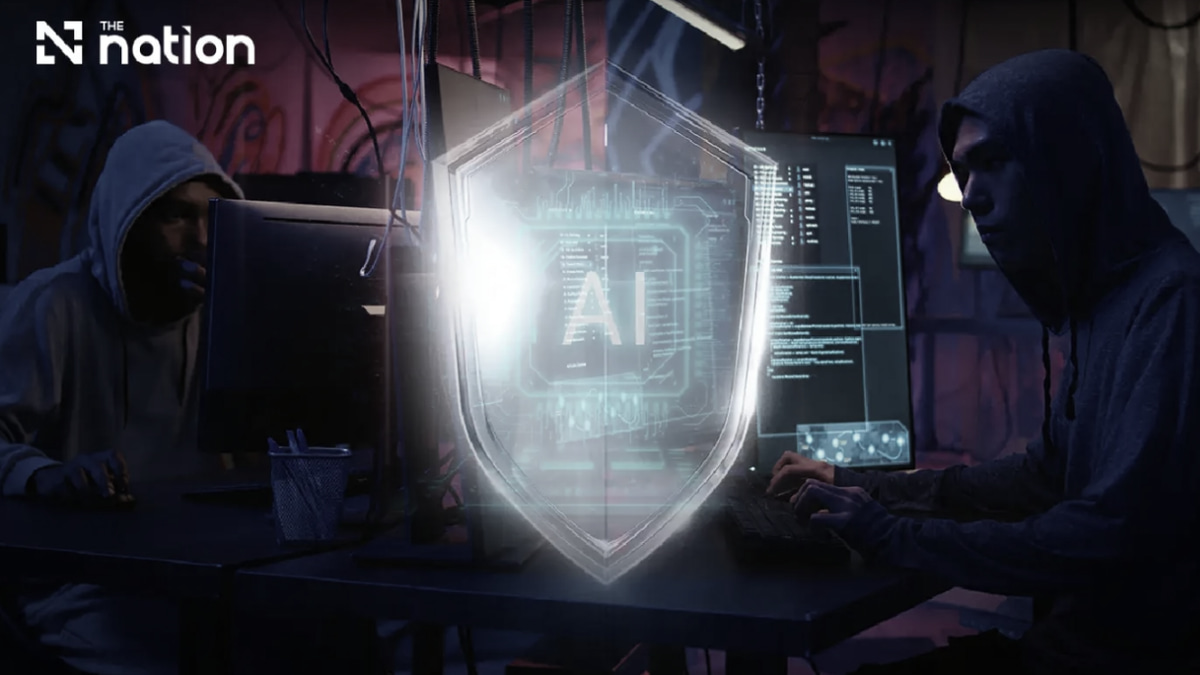 Thailand Deploys AI and Data Integration to Combat Transnational Crime and Protect Tourists