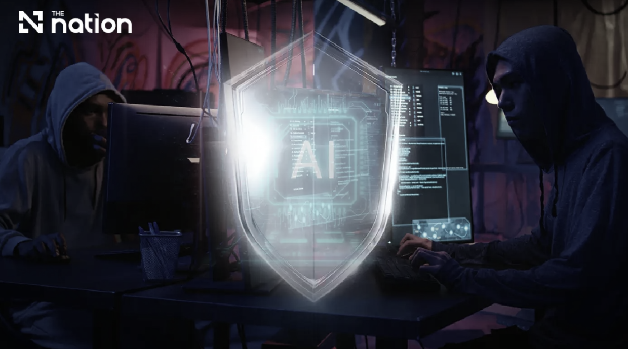 Thailand Deploys AI and Data Integration to Combat Transnational Crime and Protect Tourists