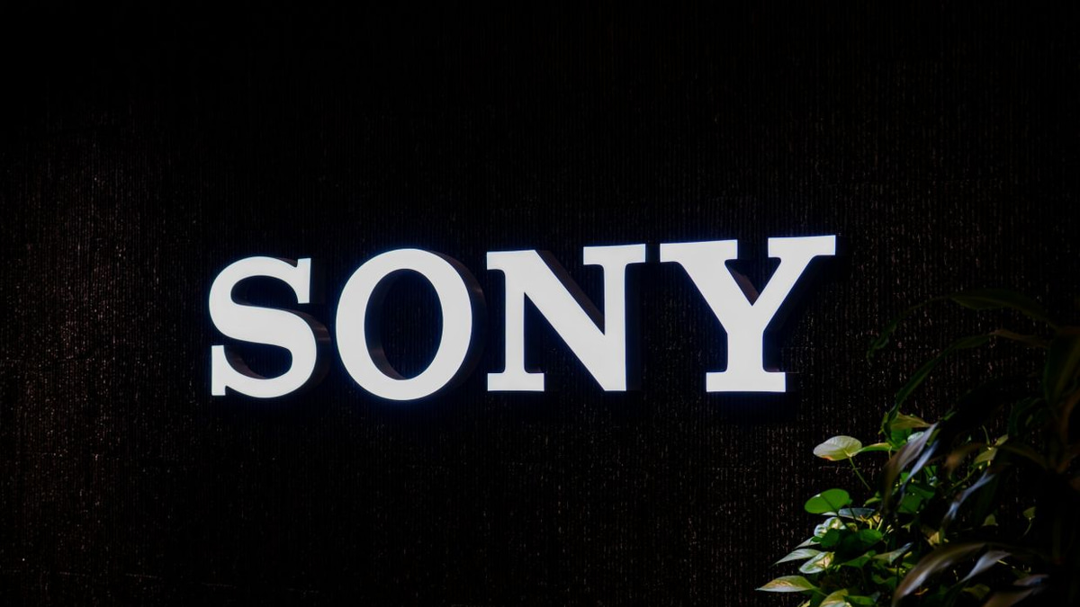 Sony's Shift to Digital-Only Games Sparks Backlash from Over 250,000 Gamers