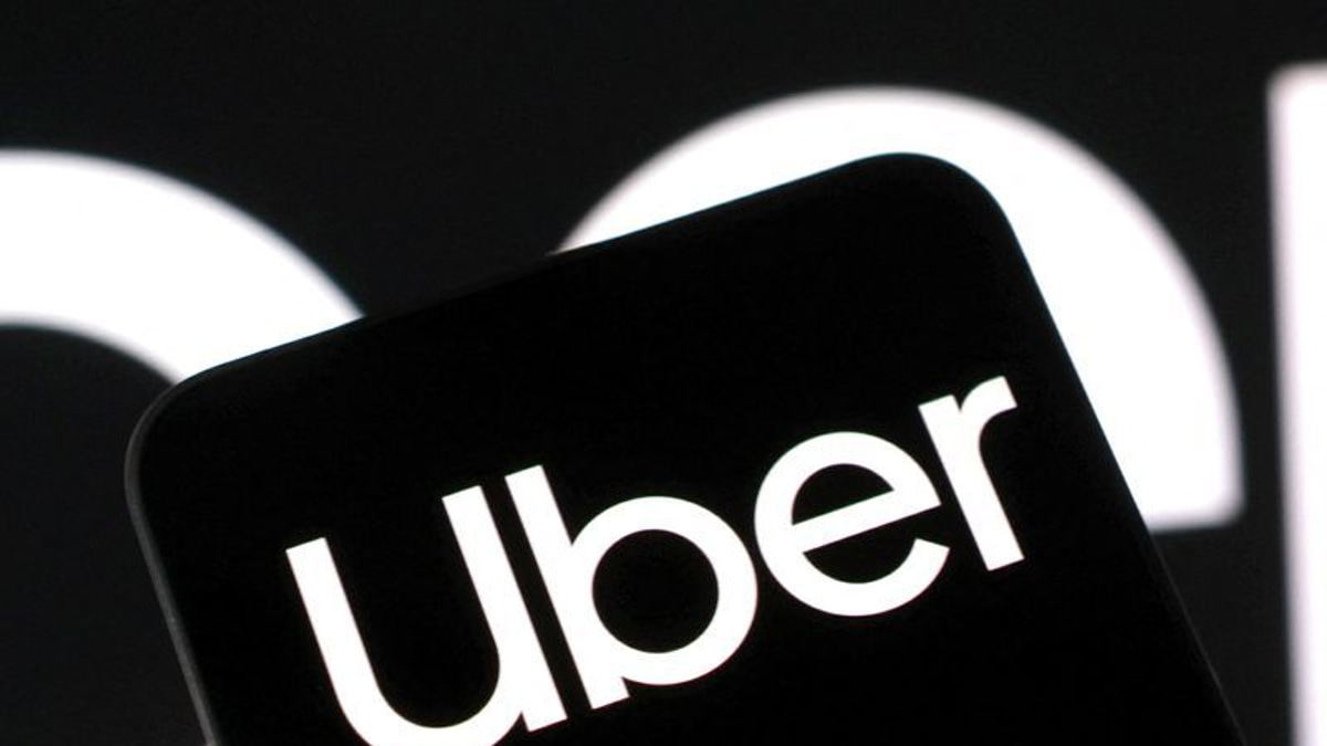 Dutch Regulator Hits Uber with €825 Million Fine for Automated Driver Suspensions