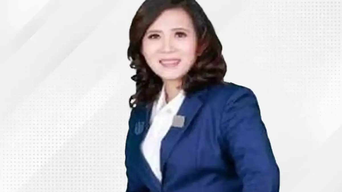 MACC Seeks Choo Lee Peng for Questioning in Deception Probe