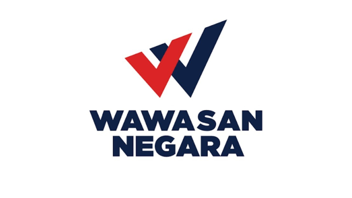 Parti Wawasan Negara Officially Joins Perikatan Nasional as Component Party